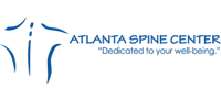 Atlanta Spine Center
