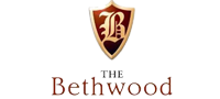 The Bethwood