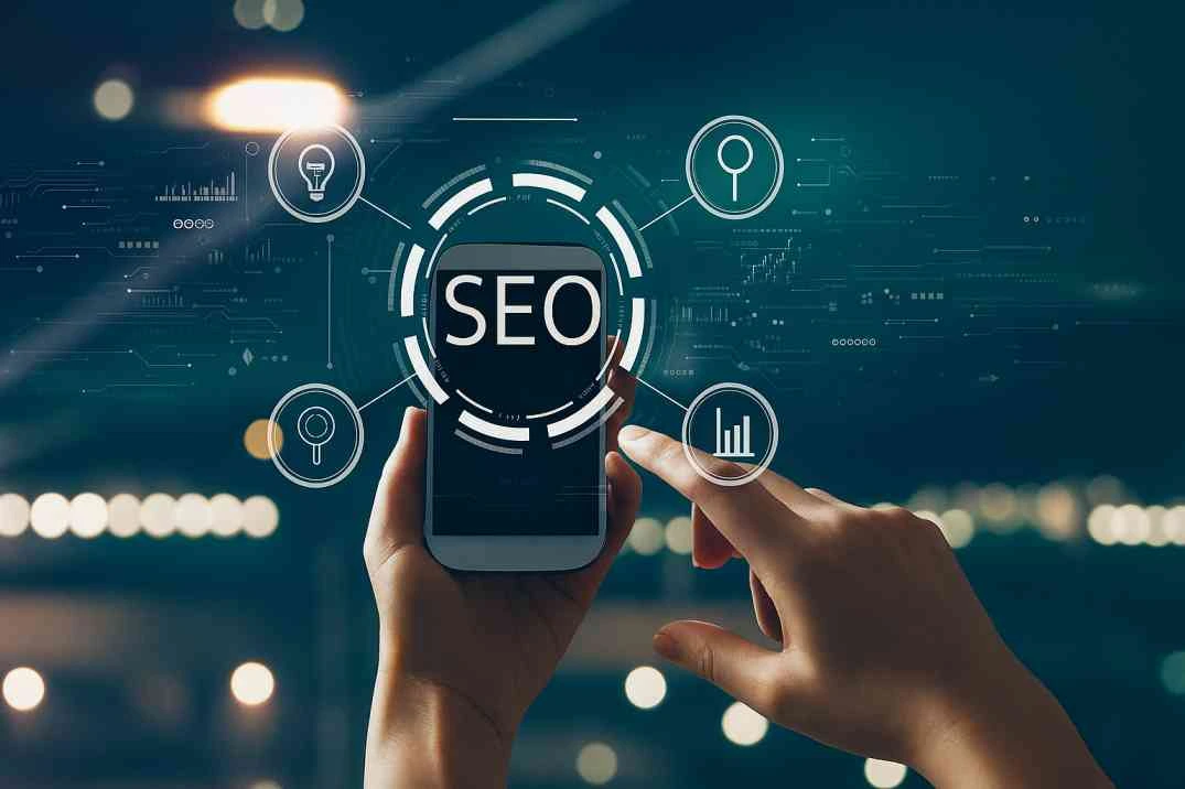 Why SEO Is Important for Business? 2026 Full Guide