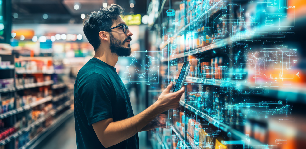 AI-Solutions-for-Consumer