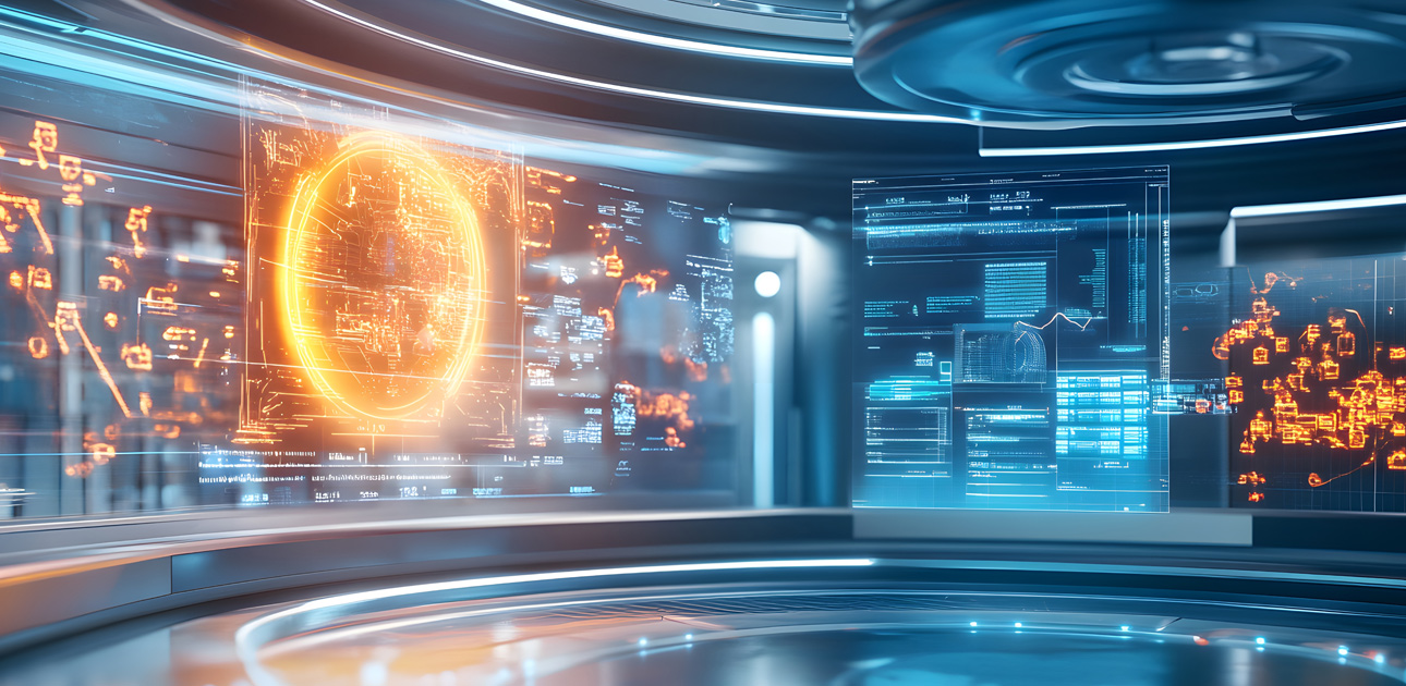 Advanced-AI-Reporting-Dashboards-image