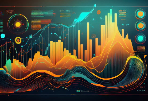 Predictive-Analytics-Integration-image