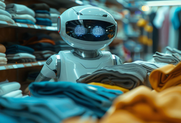 Predictive-Analytics-for-Customer-image