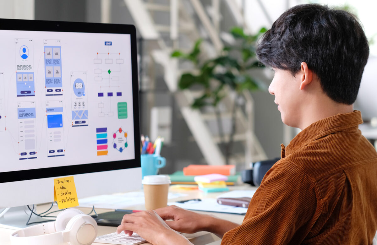 Web-Design-and-Development-image