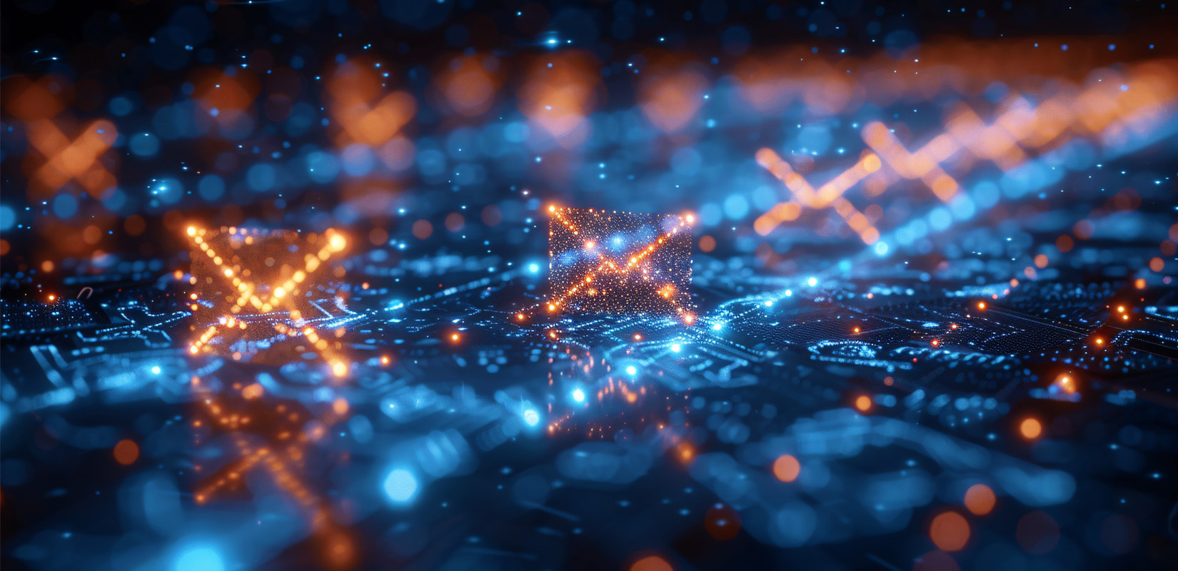 Personalized Email Campaigns