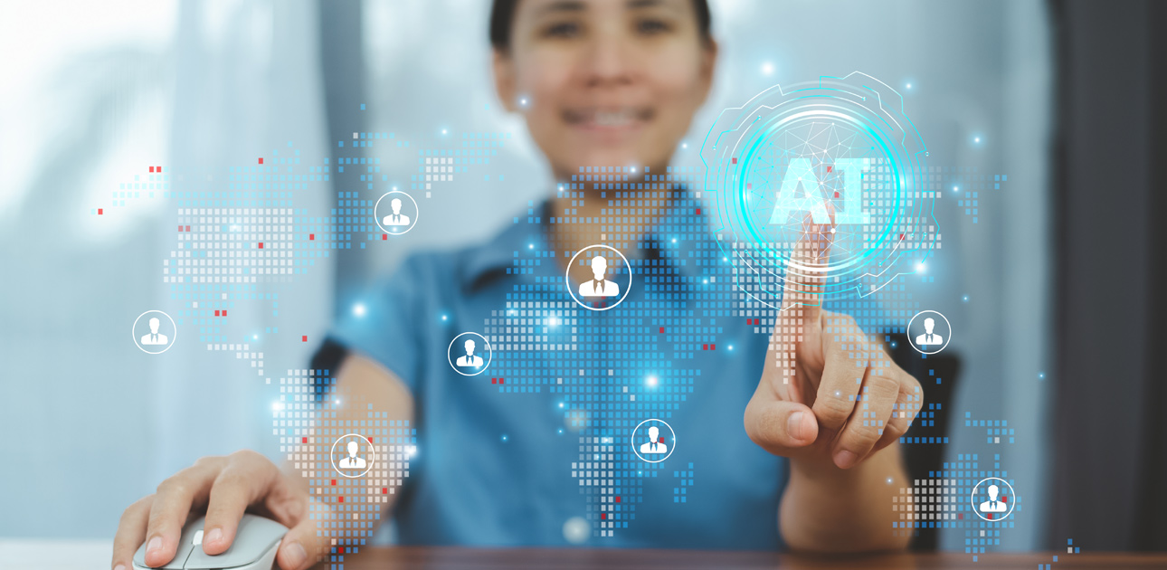 Risk Management Solutions