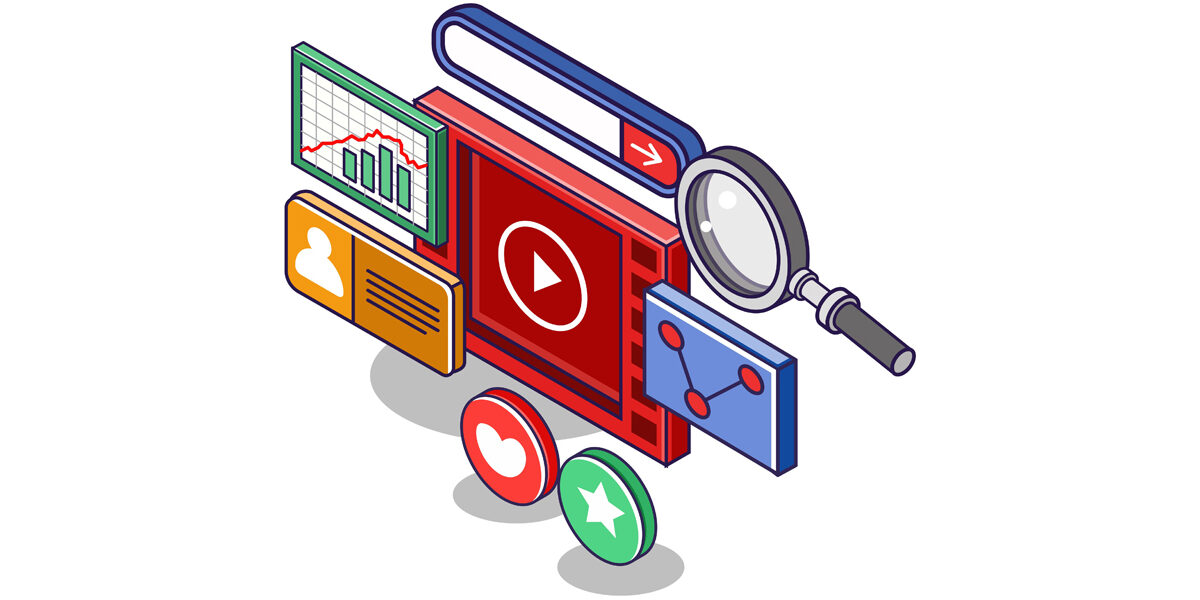Video SEO: How to Optimize Your Content for Maximum Visibility