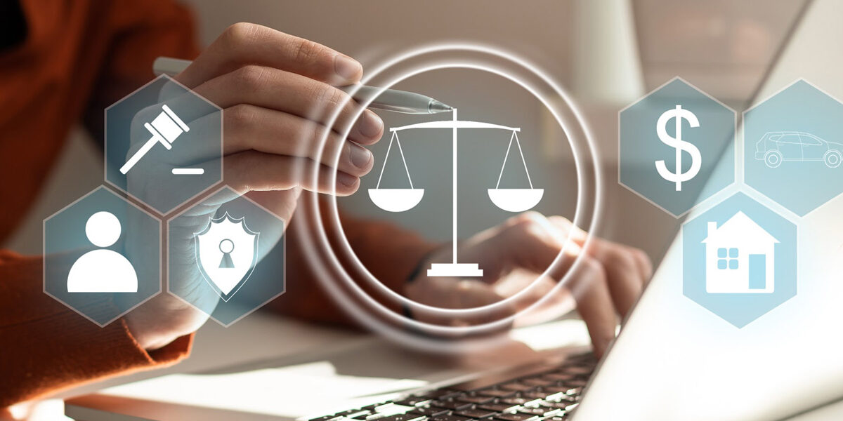Ethics in AI Marketing: Balancing Personalization and Privacy