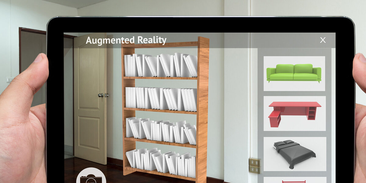 From Concept to Launch: Building an AR Filter for Your Brand