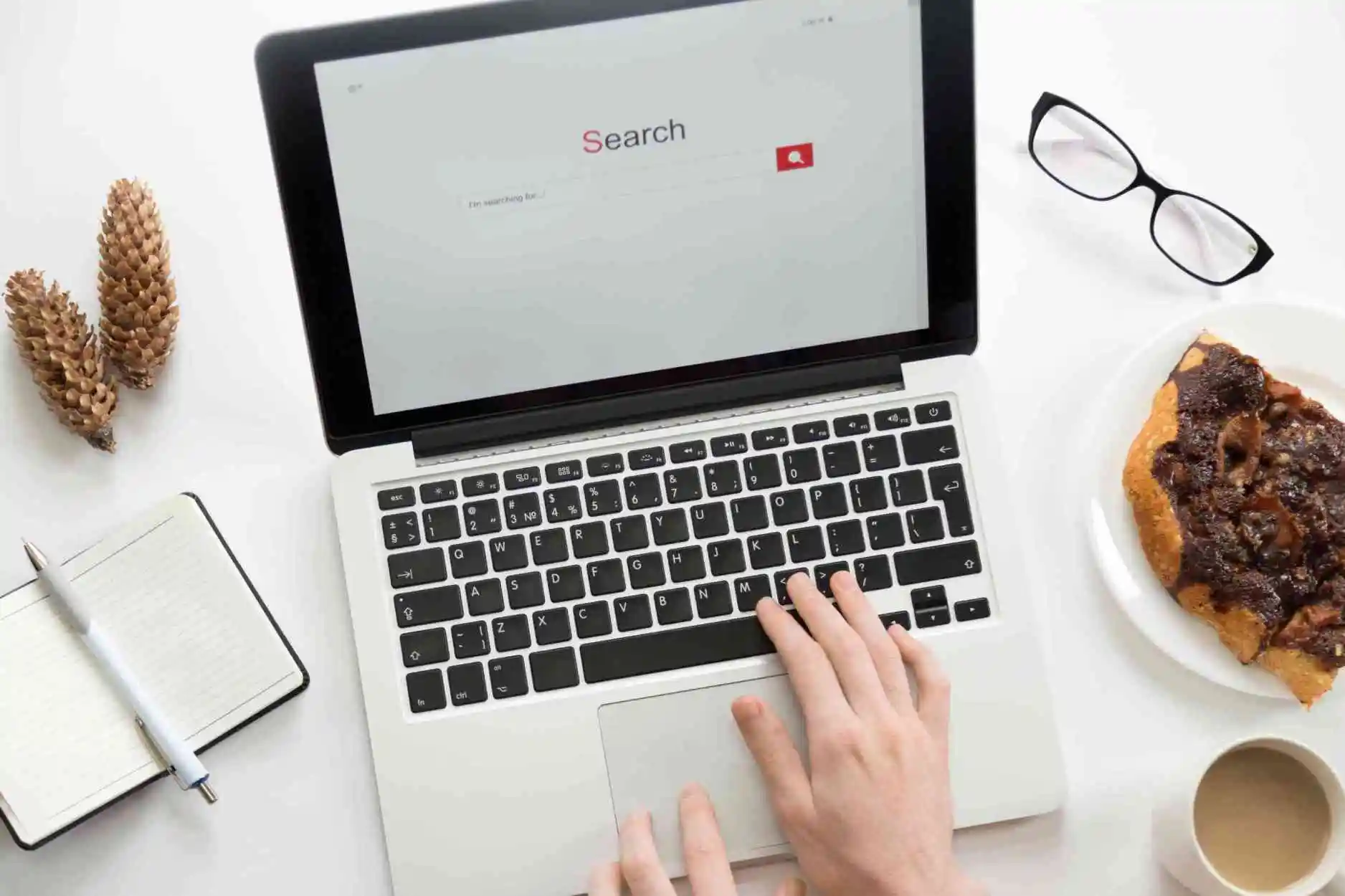 how to optimize youtube video for seo (1)