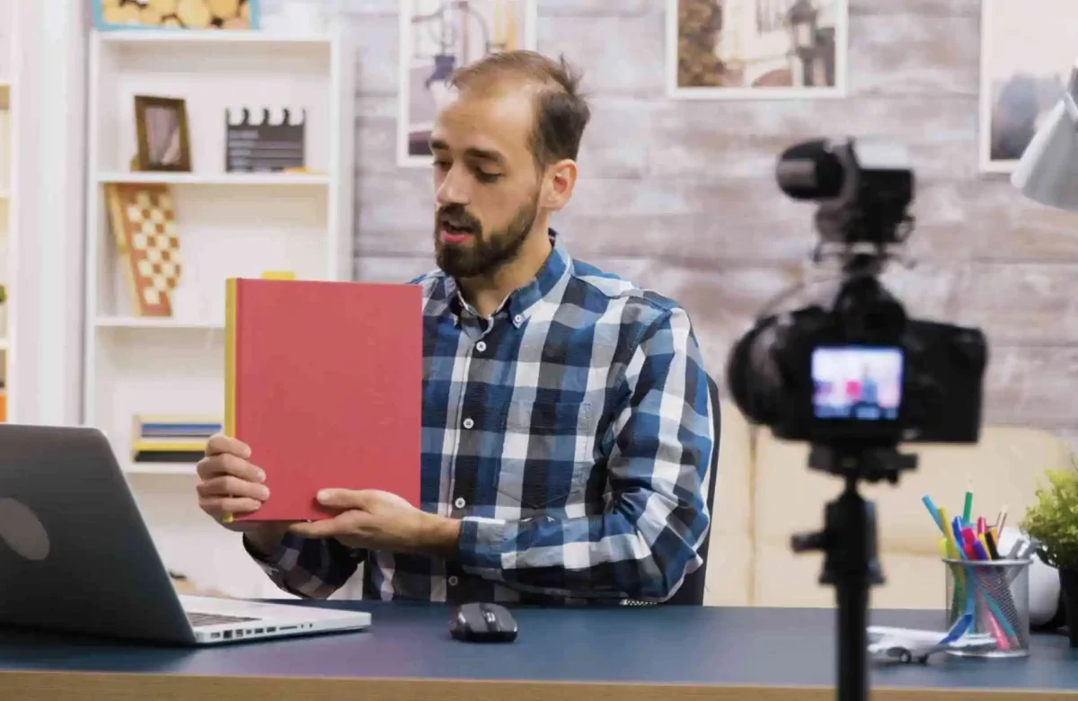 How to Optimize a YouTube Video for SEO in 2026: Step-by-Step Guide