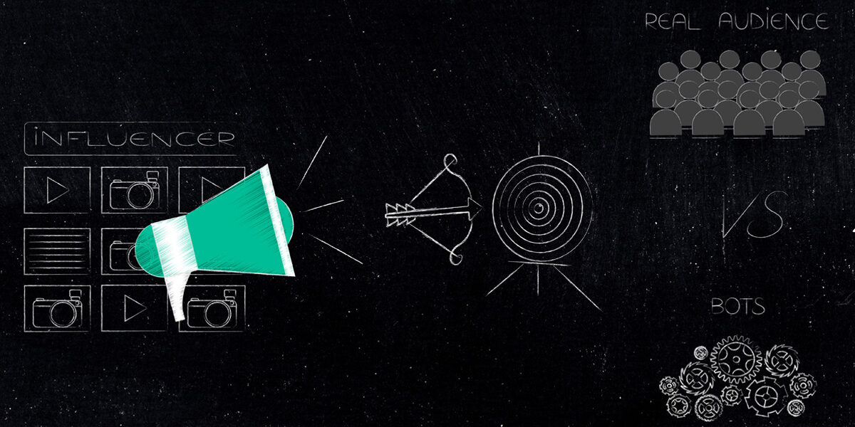 The Creator Economy 2.0: How Brands Can Collaborate with AI-Driven Influencers