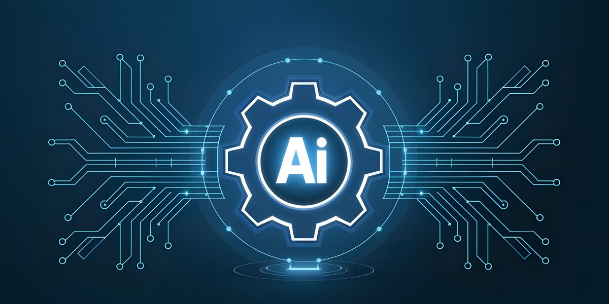 AI in Video Marketing: Transforming Storytelling and Engagement