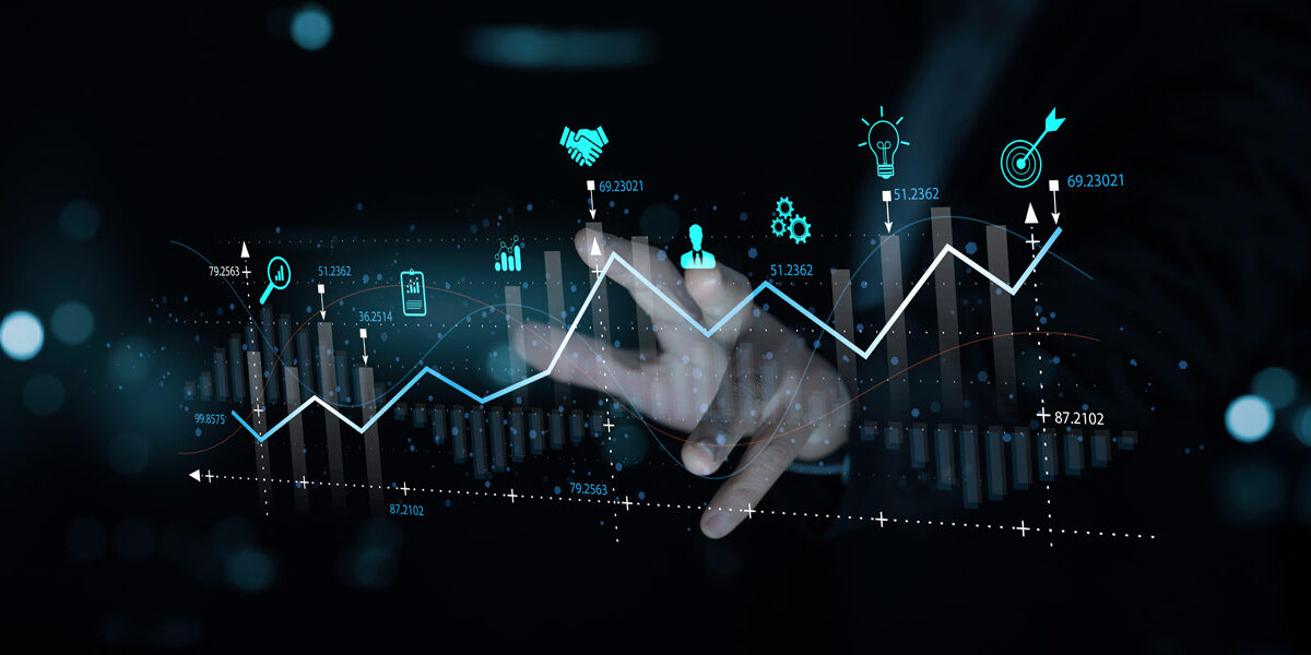 Measuring ROI from AI-Driven Brand Visibility Campaigns