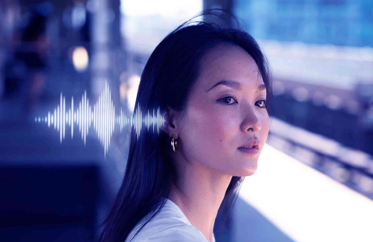 Voice Search Optimization Guide in 2026 | Avenue180