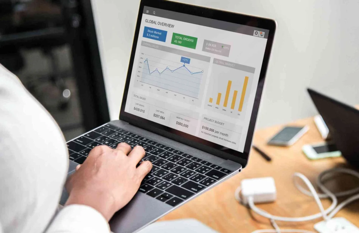 How Do You Optimize a Website for Local SEO? A Practical Guide for Local Businesses