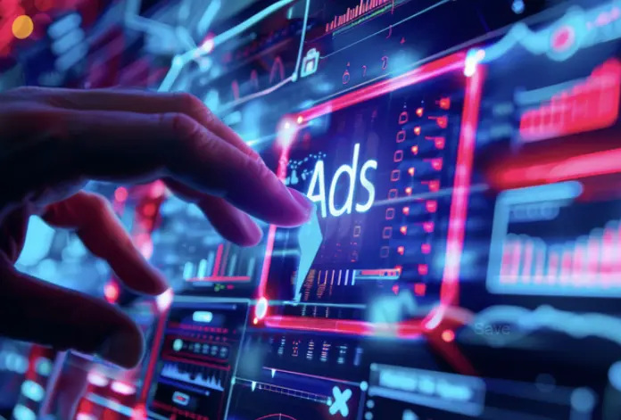 AI-Driven-PPC-marketing