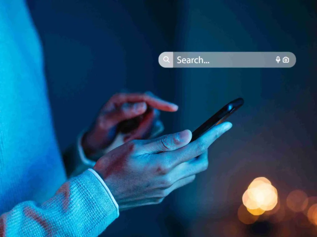 AI-Driven-PPC-Managing